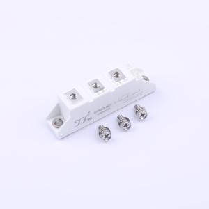 MT60CB16T1商品缩略图