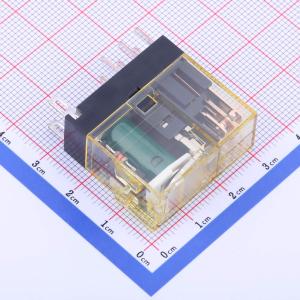 RJ2S-CLD-D24商品缩略图