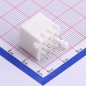 HX41406-9A商品缩略图