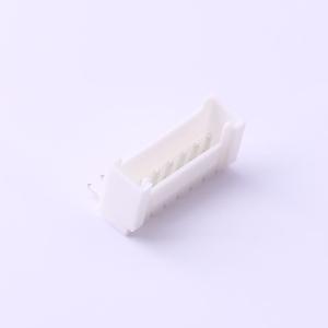 M2016R-07P商品缩略图