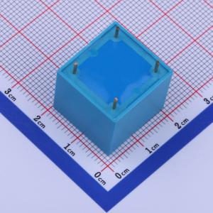 HPT205NBJ-1商品缩略图