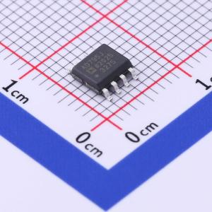 AD795JRZ-REEL7商品缩略图