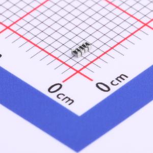 YC124-FR-0721KL商品缩略图