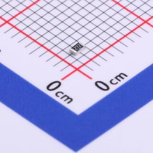 RT0603BRE072K7L商品缩略图