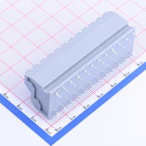 KF250T-5.0-2*12P商品缩略图
