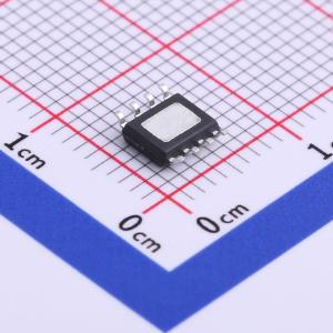 LP28058SPF商品缩略图