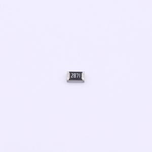 RT0805BRD072K87L商品缩略图