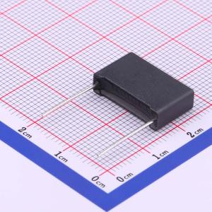 HX3005商品缩略图