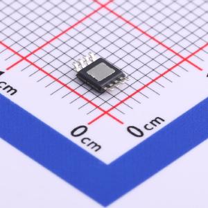 TPS2061DGNR商品缩略图