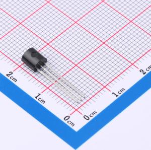 TL431IZ商品缩略图