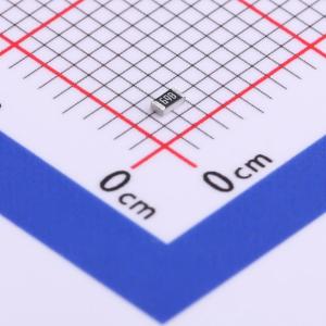 RT0603CRE075K11L商品缩略图