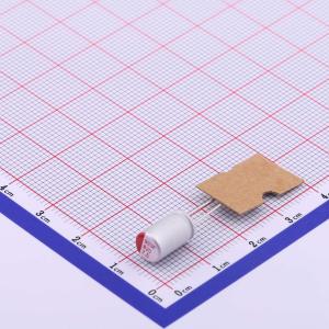 SPF0AM821E10P25RAXXX商品缩略图