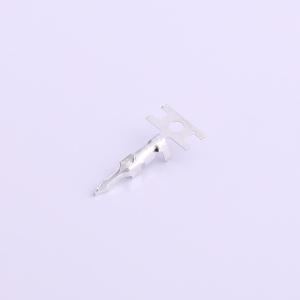 HX25006-PT商品缩略图