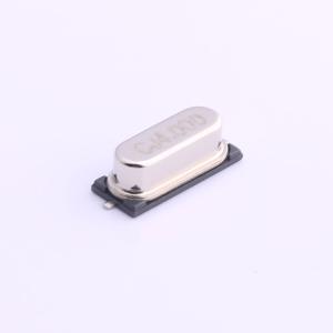 CJ03-040001810B20商品缩略图