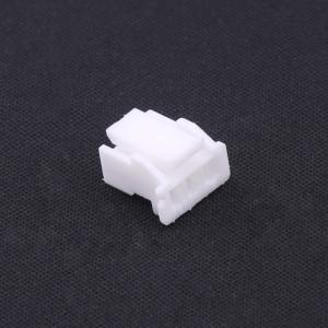 P2029-03-N0商品缩略图