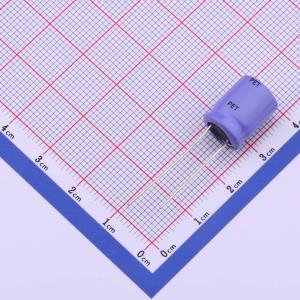 ECE2GM6R8G12OTPO商品缩略图