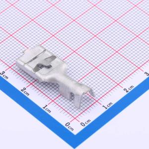 280756-2商品缩略图