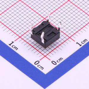 TS-1002-BR05016商品缩略图