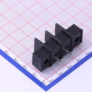 KF65SM-11.0-2P商品缩略图