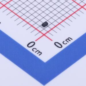 TPAZ5825-01F商品缩略图