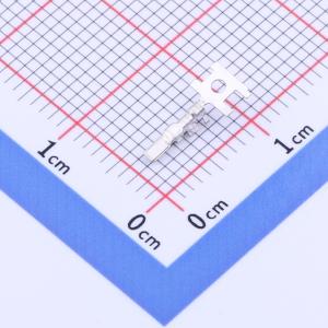 SLEB-001T-P0.2商品缩略图