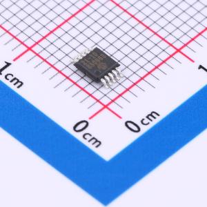 MCP33121-10-E/MS商品缩略图