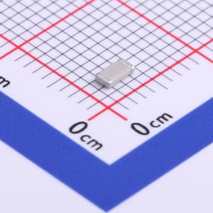 CC1206GRNPO9BN220商品缩略图