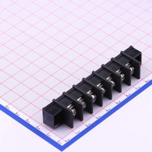 WJ45C-A-9.5-07P-13-00A商品缩略图