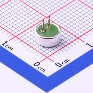 GMI6027P-56DB商品缩略图