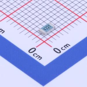 RK73H2BTTD4221F商品缩略图