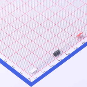 SA130A/B商品缩略图