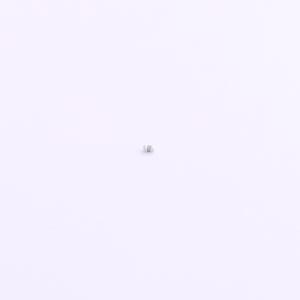 C0201C0G9R0D250NTA商品缩略图