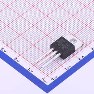 MBRL2060CT商品缩略图