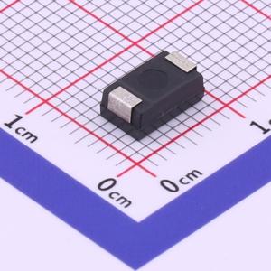 T591D226M025ATE060商品缩略图