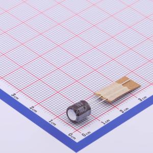 EFL-100ETD101MF07D商品缩略图