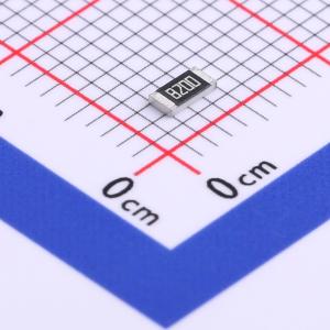 RC1206FR-7W820RL商品缩略图