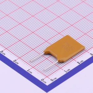 FTR30-500商品缩略图