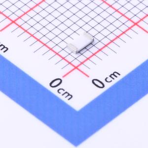 AC1206FR-7W1RL商品缩略图