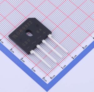 GBU6A商品缩略图