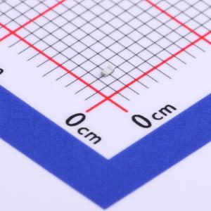 TC0250D1373TCE商品缩略图