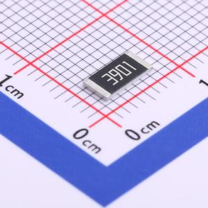 AC2512FK-073K9L商品缩略图