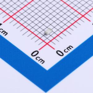 RT0603BRD078K66L商品缩略图