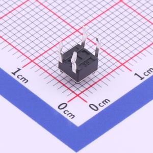 UK-B0201-G4.3-160商品缩略图