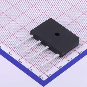 GBJ2501商品缩略图