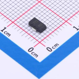 BZV49-C7V5,115商品缩略图