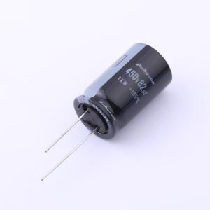 450TXW82MEFC18X30商品缩略图