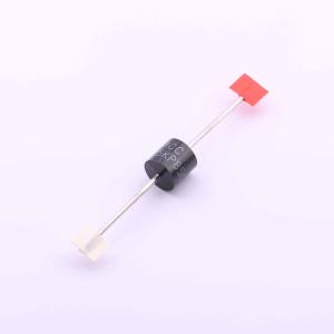 15KP85CA-TP商品缩略图