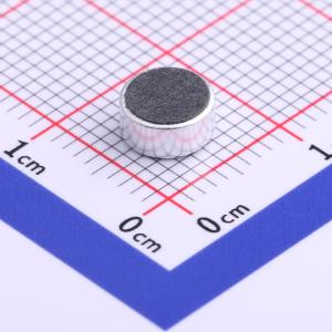 GMI6027U-2C52DB商品缩略图