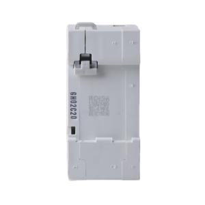 DZ47SLES2C20G商品缩略图