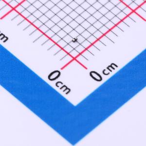 TPD1E01B04DPLT商品缩略图